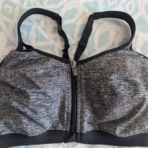 Victoria Secret Sports Bra